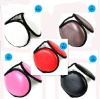 Wholesale muff