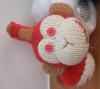 Ear muffs