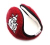 fashion winter earmuffs