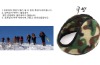 Wholesale ear covers