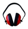 Wholesale Ear protector - A07001