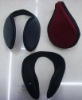Wholesale Ear Muffs for dollar store