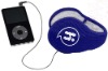 Wholesale ear muffs