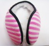 Wholesale earmuff