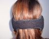 Wholesale ear muffs