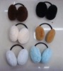 Wholesale Ear cap for dollar store