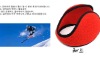 Wholesale ear warmer