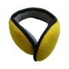 Wholesale ear warmer