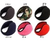 Wholesale ear warmer