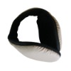 Wholesale winter wear,ear warmer,promotional gift