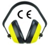 Wholesale ECONOMIC EAR MUFF
