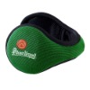 Wholesale adjustable earmuff
