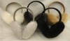 Wholesale earflap ear warmer earcover earmuff