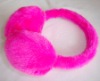 Wholesale ear muff