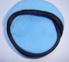 Wholesale ear muff