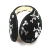 Wholesale Ear muffs,Fleece earmuff,Plush earcap,Earmuff