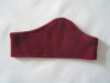 Wholesale Polar Fleece Ear band