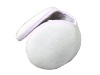 Wholesale Animal Ear Muffs