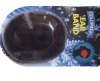 Wholesale ear muff