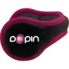 Wholesale ear warmer