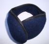 Wholesale ear muffs