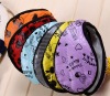 Wholesale Fashion Winter Ear Muffs