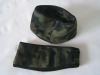 Wholesale Polar Fleece Ear band
