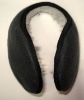 Wholesale ear cover -nonwoven cloth