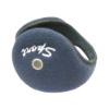 Wholesale Advertising promotion earmuff