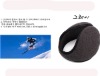 Wholesale ear muffs