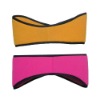 Wholesale Polar Fleece Earband