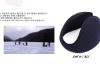 Wholesale ear muffs