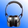 Wholesale earmuff