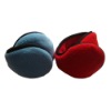 Wholesale earmuff