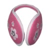 Wholesale earmuff