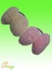 Wholesale South Korea plush ear muff