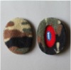 Wholesale Polar Fleece Ear Bags