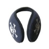 Wholesale ear warmer earflap