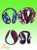 Wholesale Hot sell ear muff