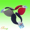 Wholesale Hot sell earmuff
