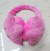 Wholesale plush earflap wholesale& small order