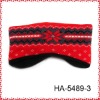 Wholesale ear covers