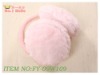 Wholesale ear warmer,ear covers,head band-hot sale & small order