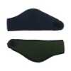 Wholesale Polar Fleece Earmuffs