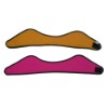 Wholesale Polar Fleece head band