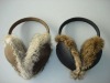 Wholesale earmuff