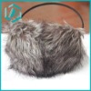 Wholesale winter earmuff