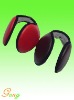Wholesale Hot sell ear muff