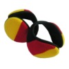 Wholesale flag earmuff