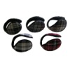 Wholesale ear covers